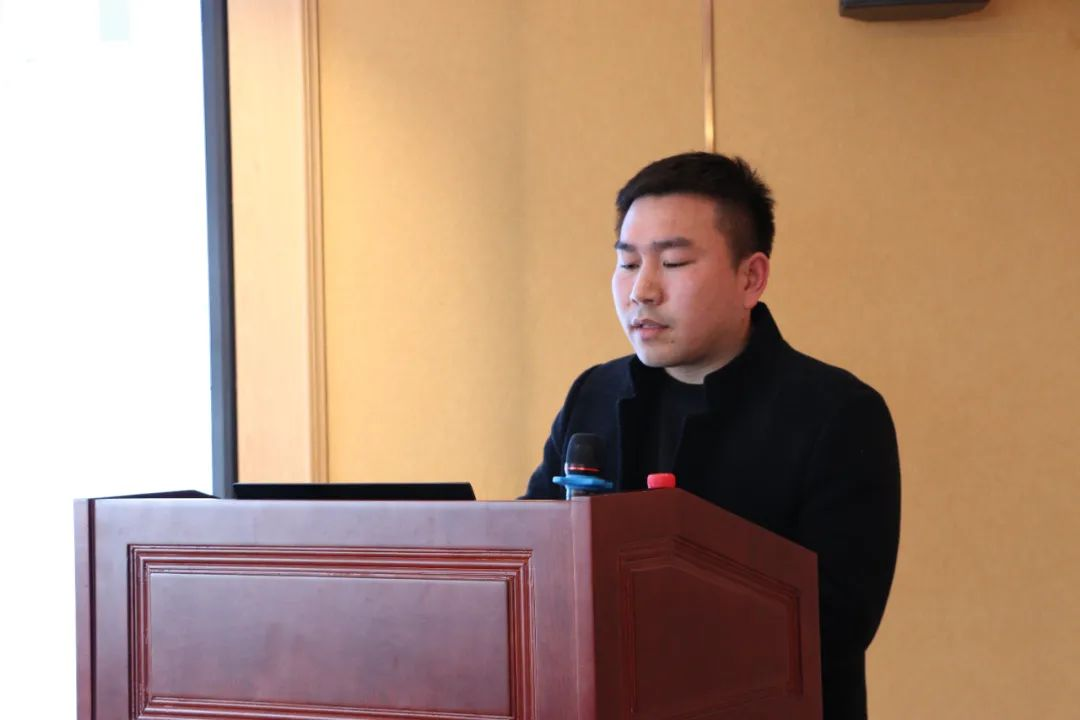 图片11.png
